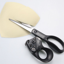 �÷���ü�������๦�ܼ�������ֺ����߼����๦�ܹ��߼�������