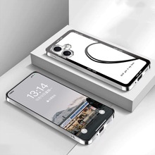 ����ƻ��iPhone17pro 16 15plus 14 13��Ƽ�ԼС���Ľ���������