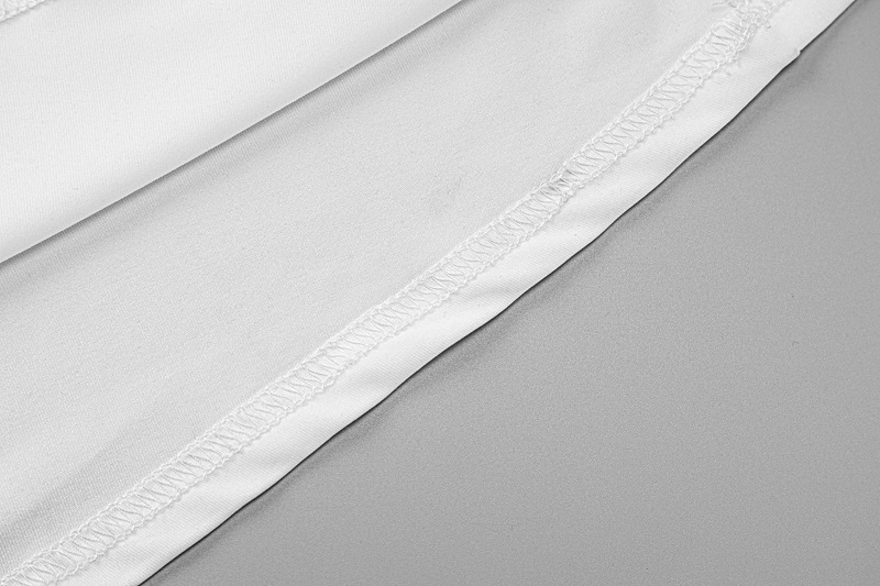 O1CN01m9H57f27OUxNHJ3AF_!!3296