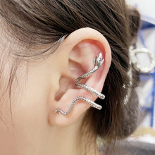 �W���羳�r���F�������Ů�����ζ��A�����׿��{�����ǊA�����Ʒ