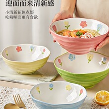 ����������մɸ��ֵ�W�t������·����������뜫�뜫����