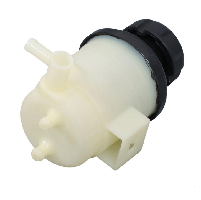 Car steering power pump oil reservoir 5717639000 is suitable for Hyundai Kia KIA AMANTI 2004-2006