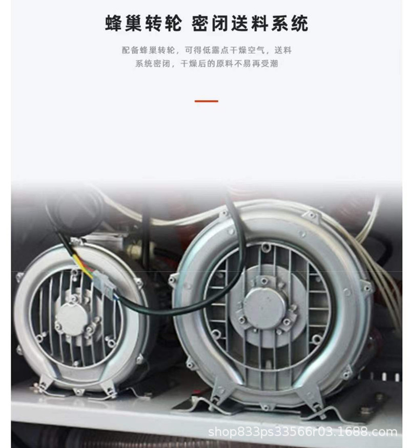 微信图片_20220818142517