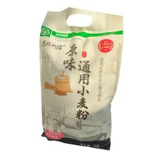 �|�O�����н�ͨ�����1�����������z�^��l���ú������a