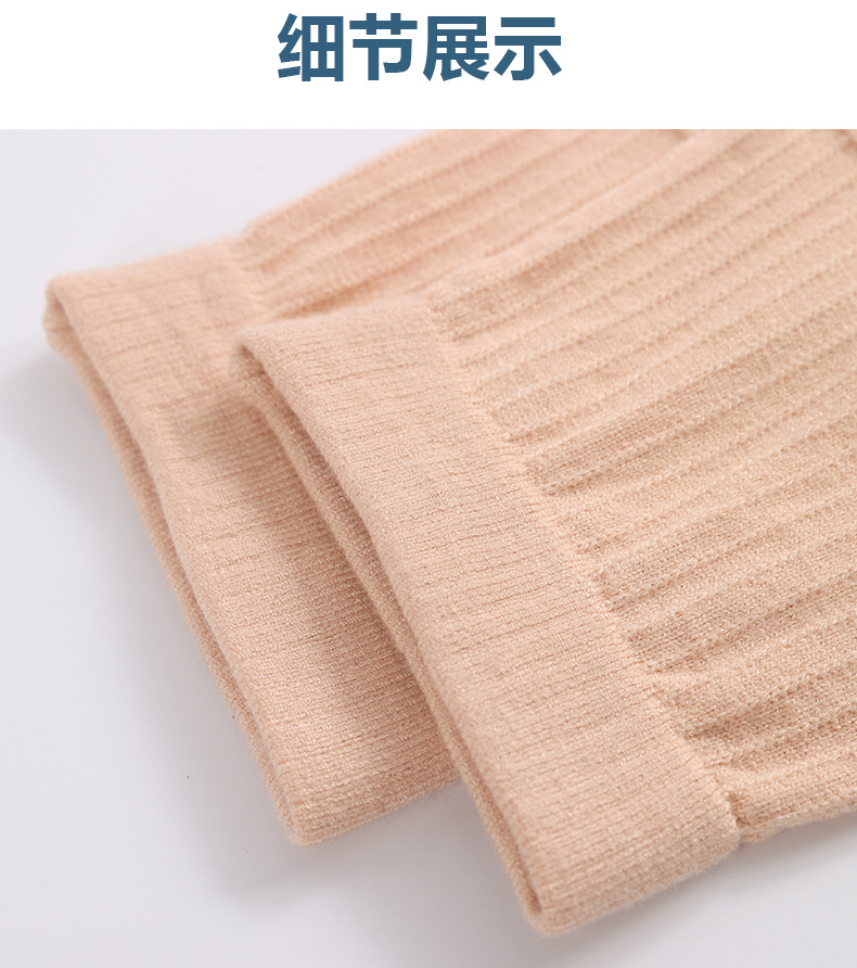 未标题-1_11.jpg