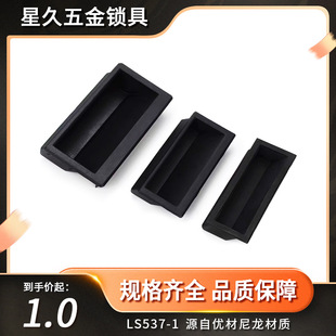 LS537-1-2-3���TPA6������������ �_�P������C������
