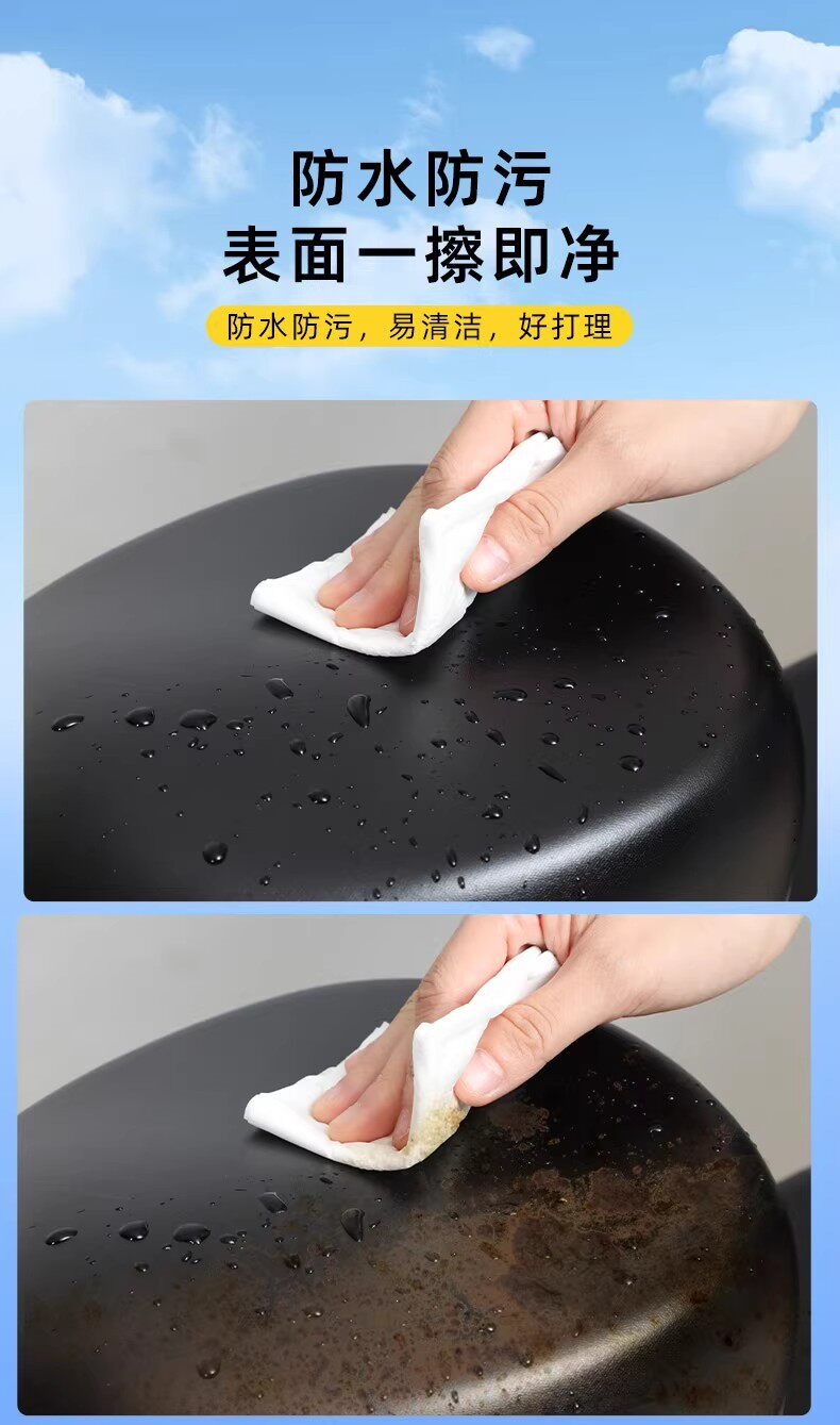 Electric Vehicle Seat Cover, Waterproof and Sun-Proof, Suitable for Aima Yadi Electric Bikes, Bicycle Seat Cushion Cover, Backrest Flagship Model