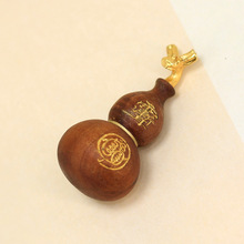 ���J�[����ľ�[������ְѼ��S�����l���挍ľ��̱P����Ůʿ����