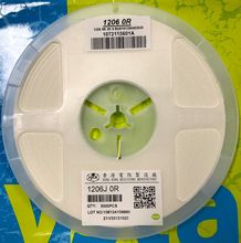 1206�NƬ���5%0R 10R 15R 20R 22R 33R 47R 100R 150R 200R 220R