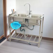 ϴ���費�P�ϴ����ˮ���p����N��ˮ��ϴ�˳�ϴ���莧���֧��