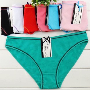 녉������Q��Ůʿ��ѝ ���uͨebay���R�d����ѝ �F؛Ůʽ����ѝ