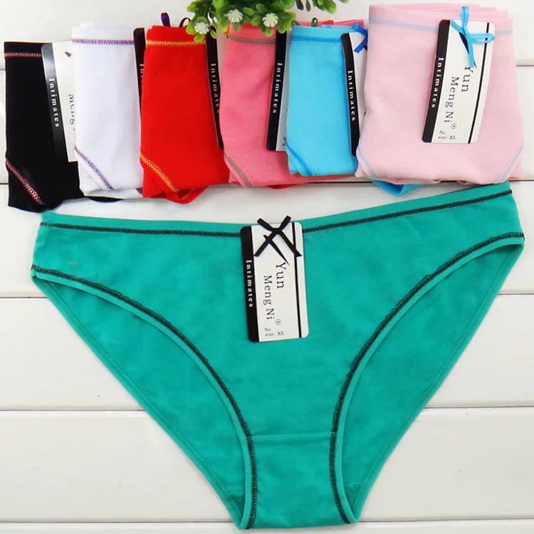 Брюки, штаны, Aliexpress, ebay
