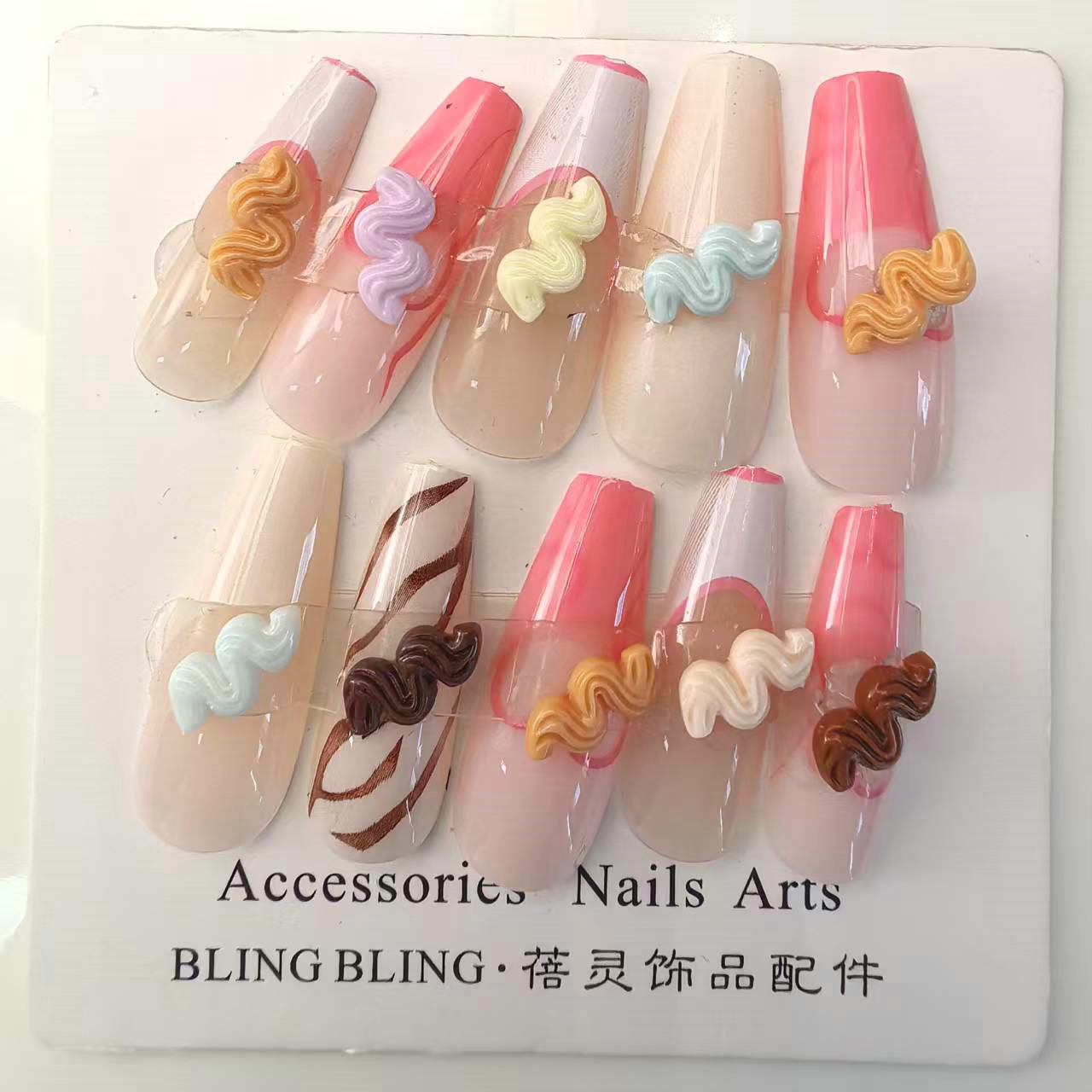 面条食玩美甲饰品_03.jpg