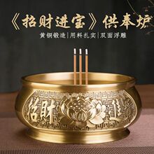 ���~��ؔɏ���D����t������ü�ͥ��˾�҃ȹ���ͨ�ÿ���޹�t�[��