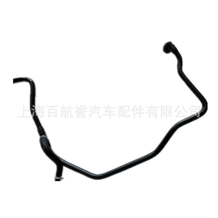 适用于  奔驰  散热器软管  4475013300  A4475013300