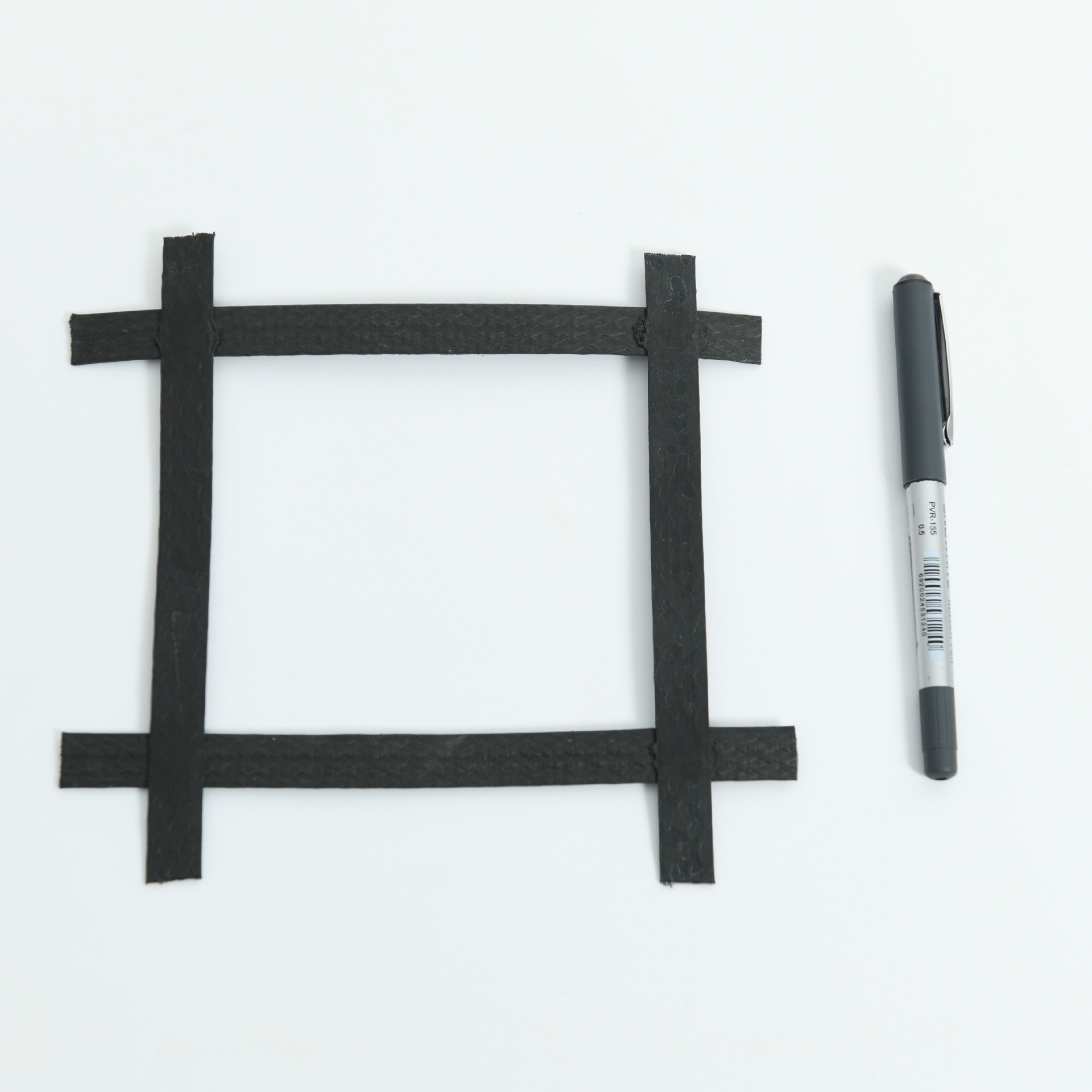 泰安华塑工程材料有限公司