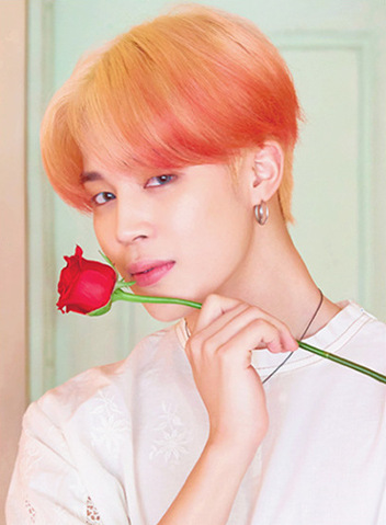 JIMIN