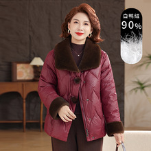 q̿bƤ¼tɫŮbFϴӺq\