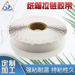��������z����߅�p���z�Y����߅�z��400���Ԅӻ��N�ϰ��b�p���z
