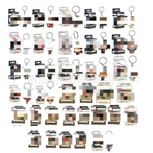 ����Ӱҕ�Ӱ��߅���� �������� Q�����kģ�����耳׿�