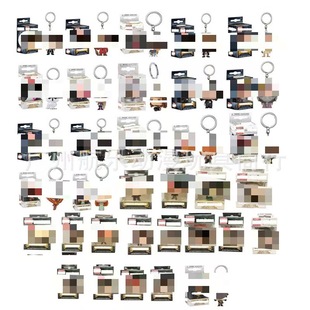 ����Ӱҕ�Ӱ��߅���� �������� Q�����kģ�����耳׿�