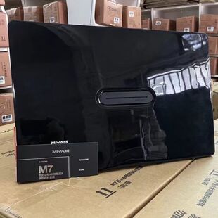 �׋I�������M7 85ɫˮ��������b���g�����ü�Ӗ���������]�