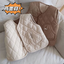 �ﶬ����Ůͯ�n��Ӻ�ůëë���烺ͯ�͹Űٴ����q���洩�R��