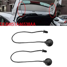 �m��춸��ظ���˹�������K���� BM51A46538AA ,1930212