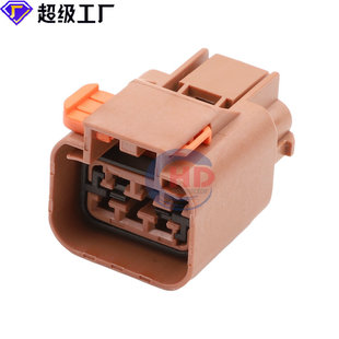 936159-1�m��춽�������ȼ�ͱò��^
