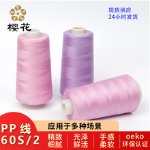 �ѻ������͸��ٜ�]�p�x���C���냺���bë�­h��1305ɫ�F؛60s2��