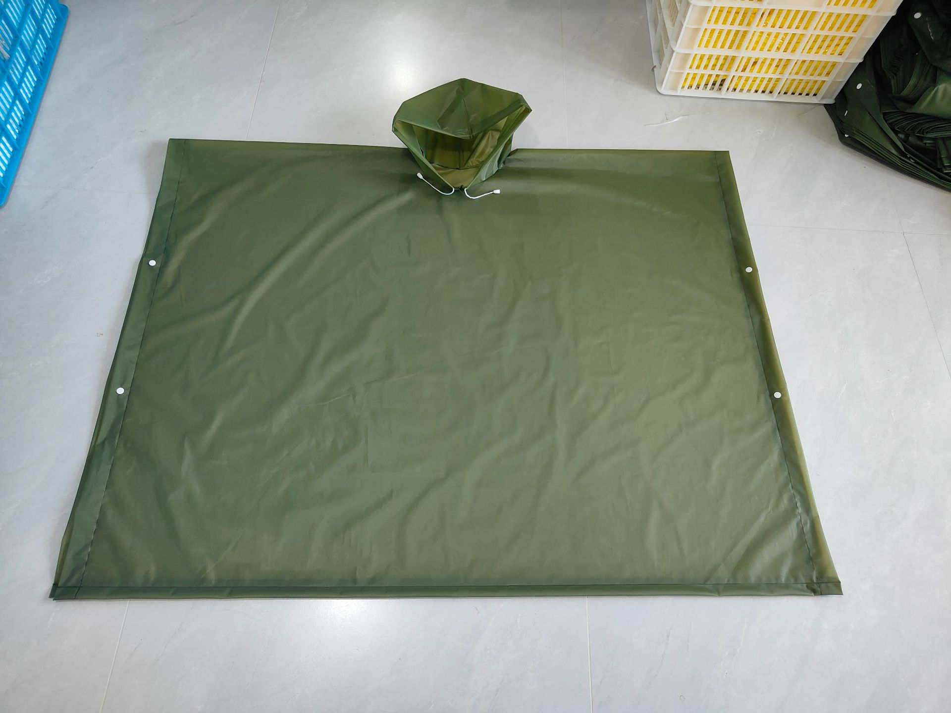 微信图片_20250415150518