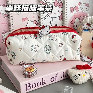 �¿�tɫ���kt؈��P��ܛfufu�W��ins���ֵ�ľ��ռ{��Ů���y��