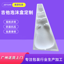 �V�ݼ�����ĭ�ж��ƼӺ񿹉����������\ݔ���b�������o��ĭ����