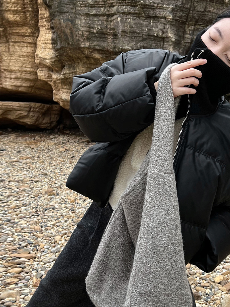 B689373C-6672-4F10-9E01-390855