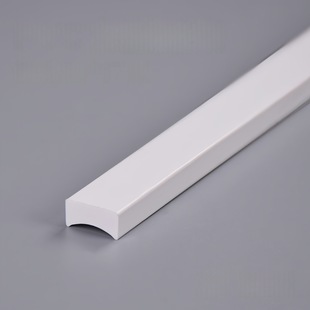 Customized Pvc Square Pads Pvc Foam Profiles Pvc Profiles Pvc Square Plastic Strips Pvc Pads