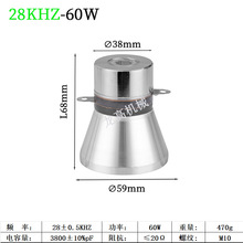 �����Q����/���I����/25K40K60K���^���^������ϴ�C�͓p������