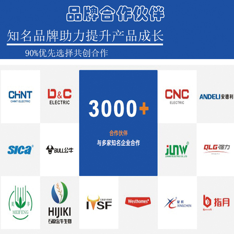 品牌合作.jpg