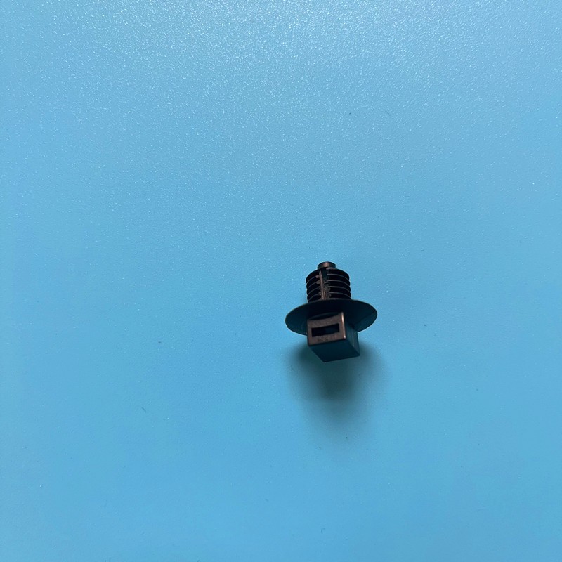 杉树形228064 ，阿雷蒙003209，156-01217,156-00634,156-00633，