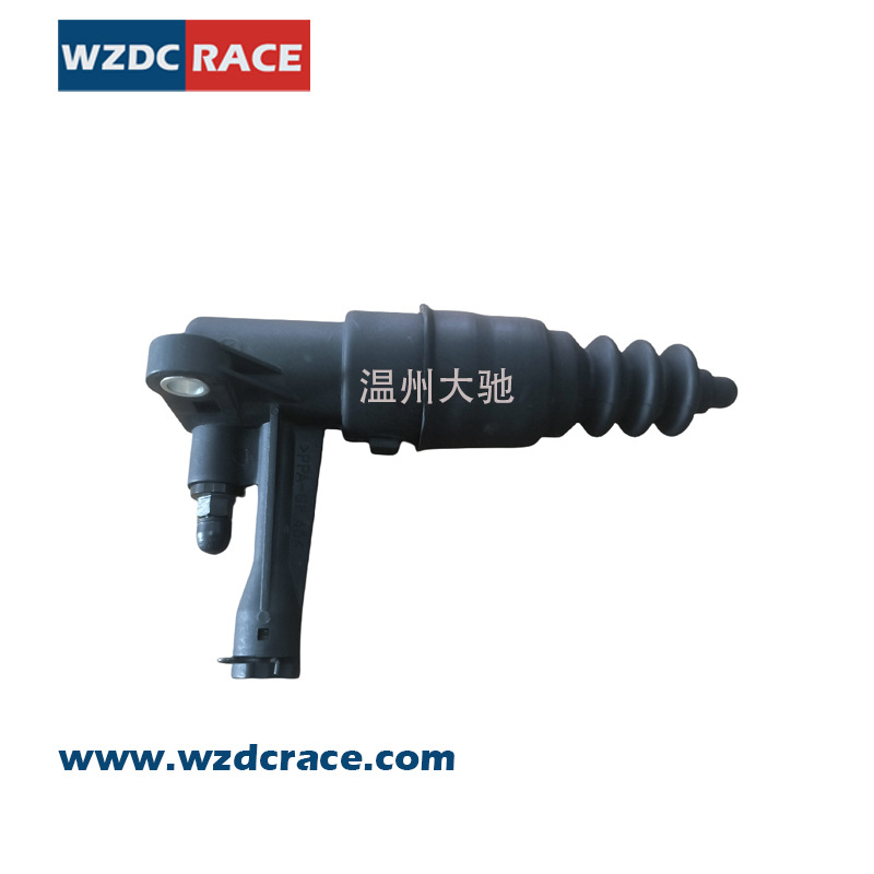 Bomba de embrague para automóviles Passat B5 VW / 8E0 - 721 - 257A / B / 8E0 - 721 - 257N / M / F