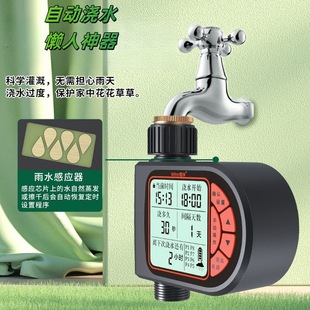 ���r�Ԅӝ�ˮ�������f���^���F���r�����Ĵ����Bֳ�@ˇ���ز˵�