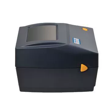 Electronic printer, laptop, 426b