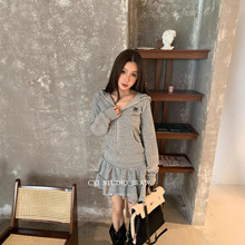 CXI rBñlmiuϵr\bkȹŮWԺLɼ