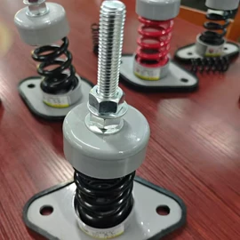 工业噪声控制;除尘设备配件;放料阀