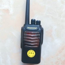 Tktyea�ؿ�ͨ���v�C���h̖550���v�C�ƽ����������ȷ��F�P���҉m