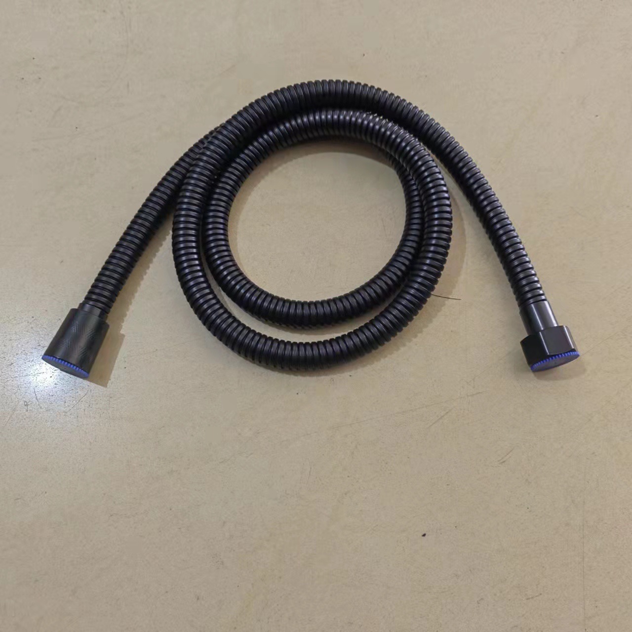 8a80e34cd3755370d7ef1ed9a6de88