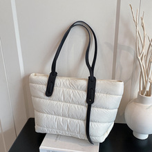 �޷�Ů��2025�ﶬ���¿��̫���ކμ�������r������Ůʿ�����