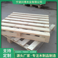 �W���бPEAPL�}������ʳƷ�бPѬ���бP�ɲ�ж�ۯB����ľ��F؛