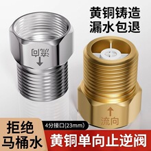 ����ֹ���y�l���gˮ���RͰֹ���y����ˮ��ˮ64�֟�ˮ��ˮ����ֹ�y