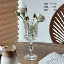 ʽ͹ŸСƿ廨ˮGֲˮBС[