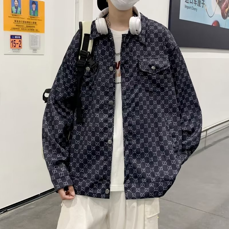 NR8AVjZiQ2dBek1qUTJORGs0T0RrMm